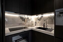 The Beacon Edge (D15), Apartment #593022291
